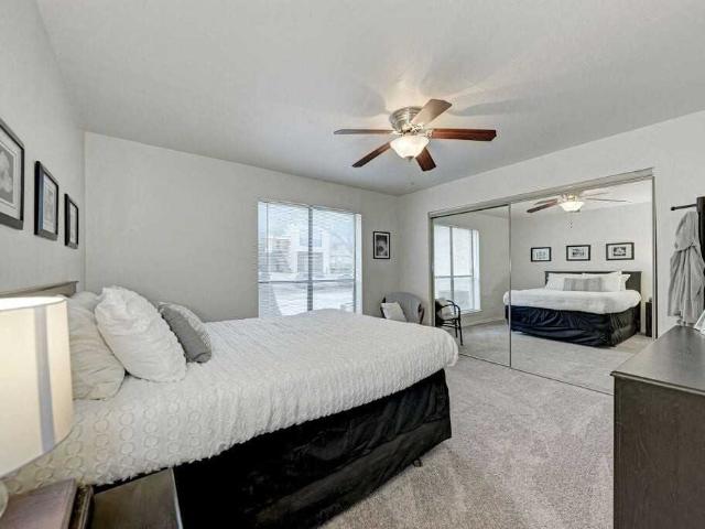 Apartment for rent in Austin, Texas