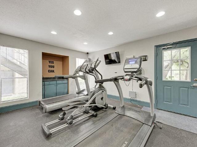 Apartment for rent in Austin, Texas