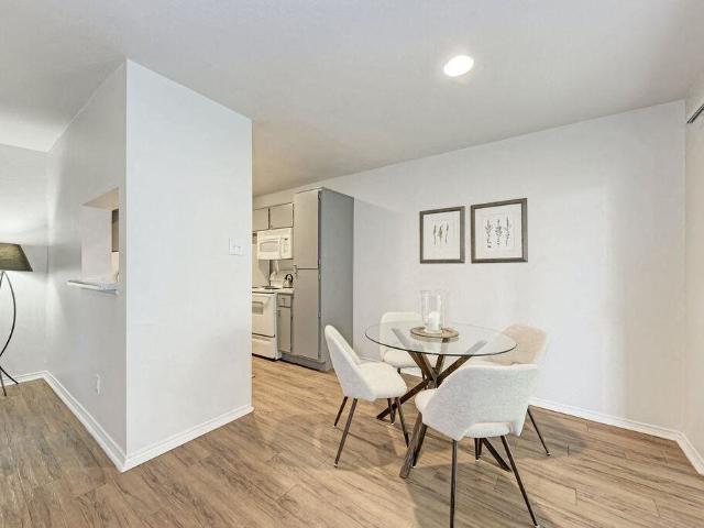 Apartment for rent in Austin, Texas