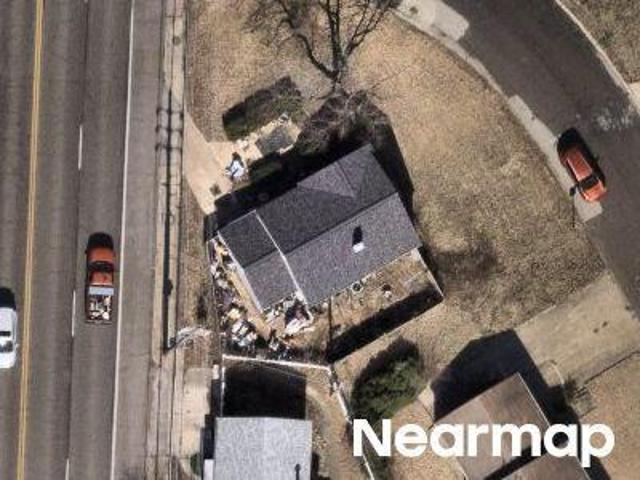 House for sale in Affton, Missouri