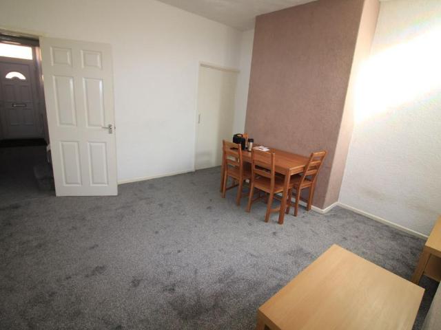 House for rent in Salford, Greater Manchester