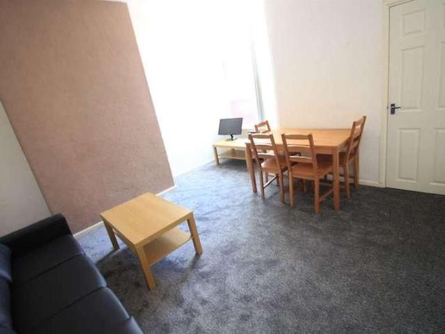 House for rent in Salford, Greater Manchester