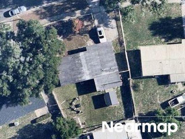 House for sale in Orlando, Florida