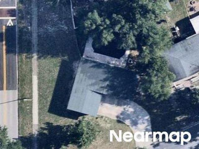 House for sale in Orlando, Florida