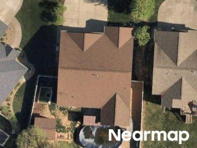 House for sale in Washington, Tazewell County