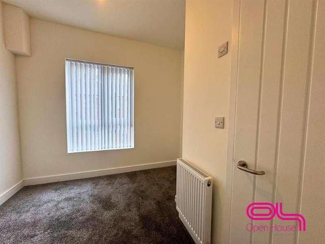 House for rent in Belmont Park, Lee Bank