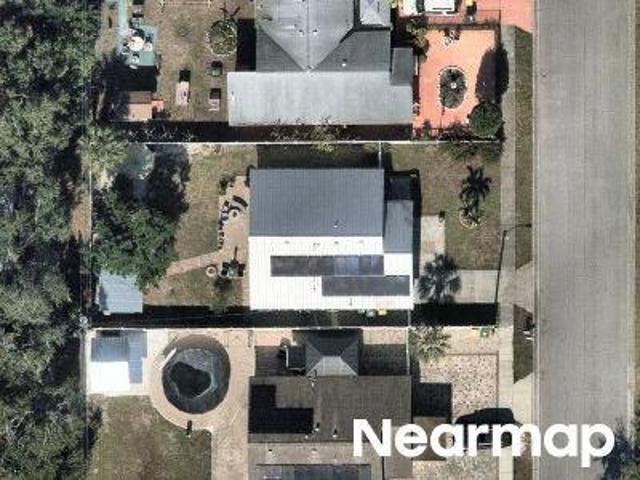 House for sale in Sarasota, Florida