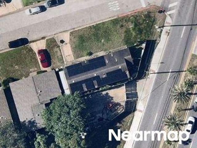 House for sale in Galveston, Galveston County