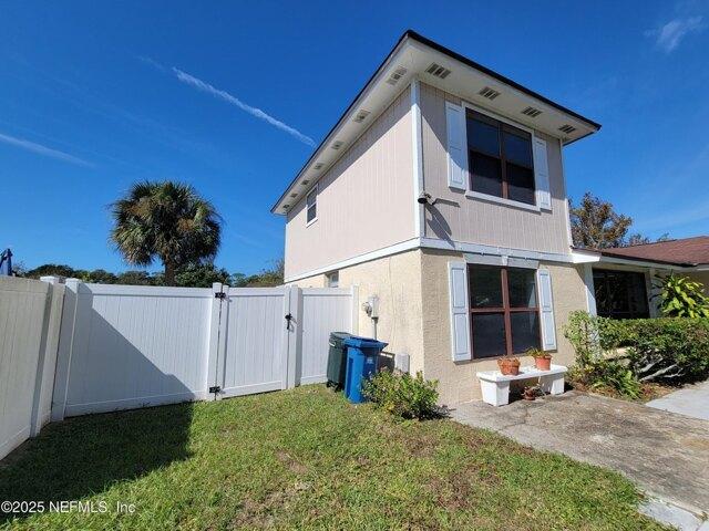 House for sale in Ponte Vedra Beach, Florida
