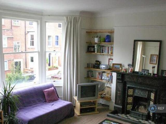 House for rent in City of London, Greater London