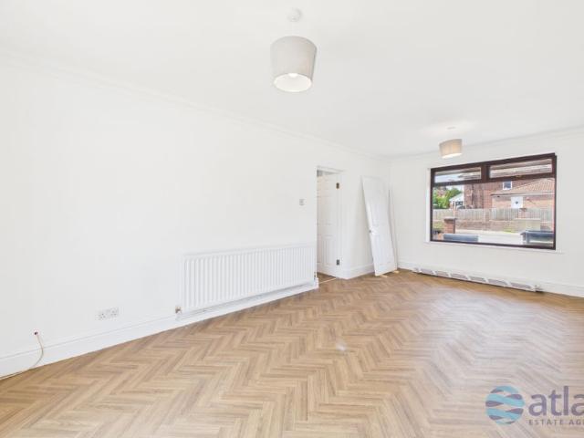 House for rent in Halewood Green, Halewood