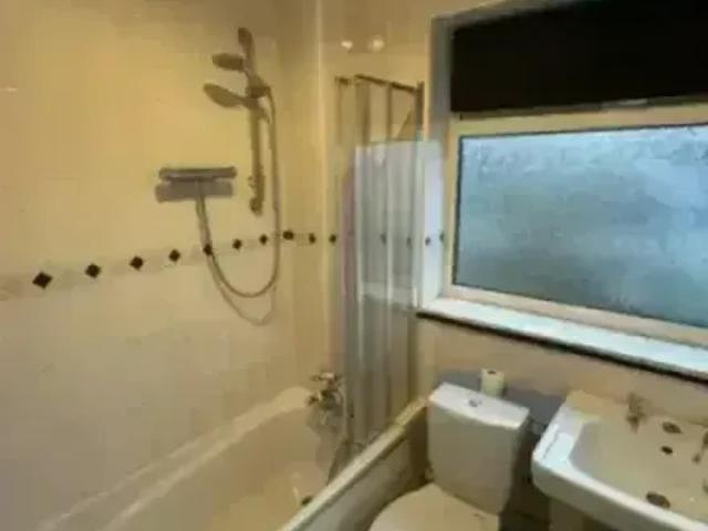 Apartment for rent in Halewood, Halewood Green