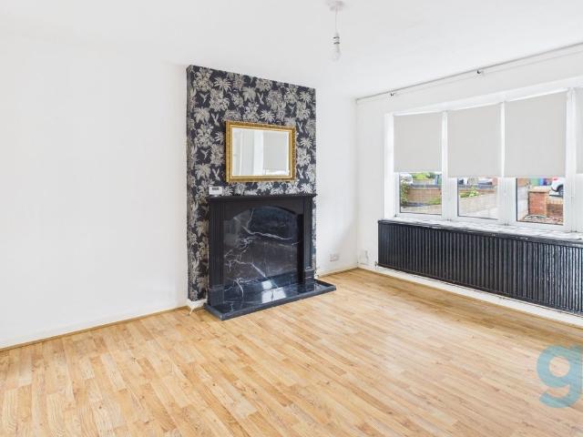 House for rent in Halewood Green, Knowsley