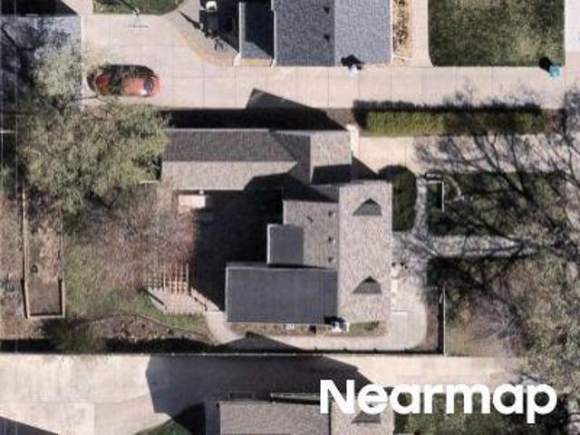 House for sale in Hennepin, Minnesota
