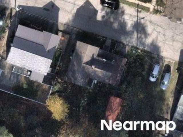 House for sale in Belmont, Ohio