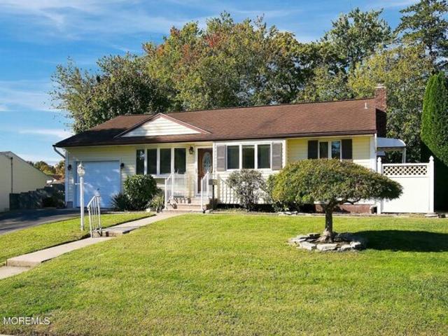 House for sale in Middletown Township, Monmouth County