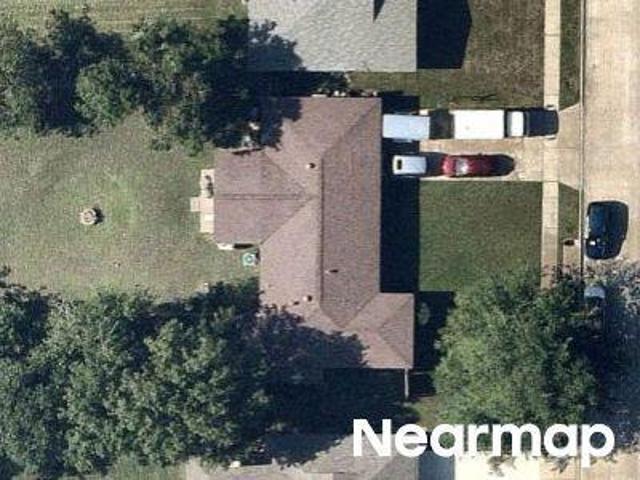 House for sale in North Richland Hills, Texas