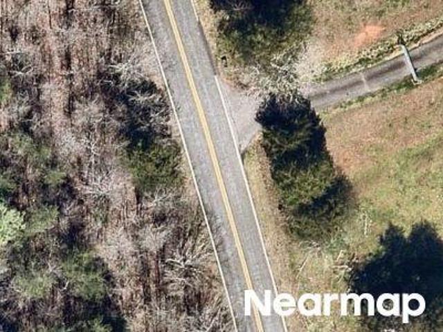 Property for sale in Rutherford, North Carolina