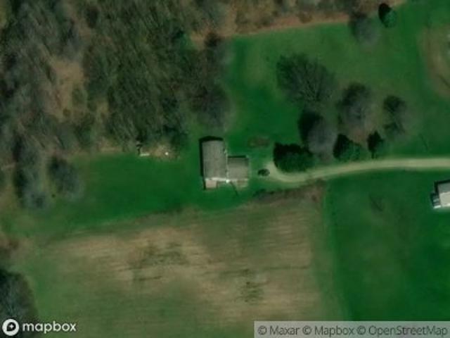 House for sale in LeBoeuf Township, Erie County
