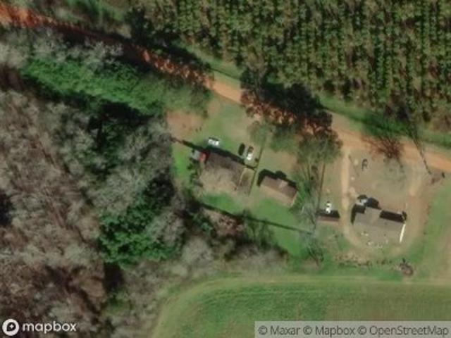 Property for sale in Gosport, Clarke County