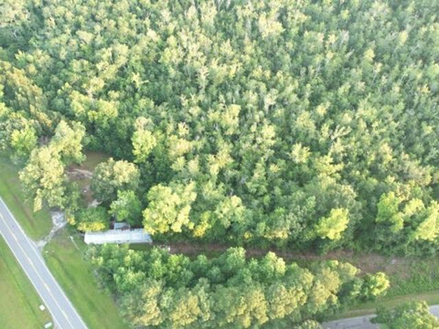 Land for sale in Roper Land for sale in Roper