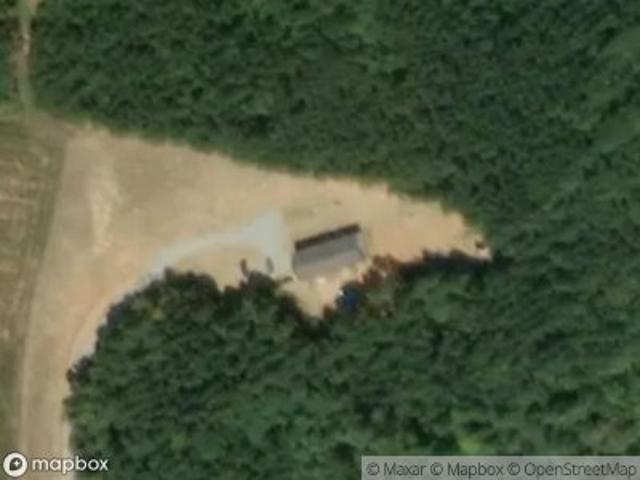 House for sale in Roxboro