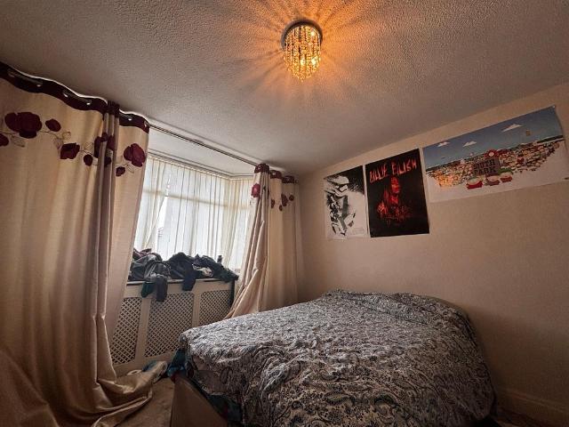 House for rent in Filton, South Gloucestershire