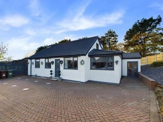 House for sale in York and North Yorkshire, England