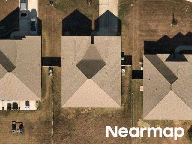 House for sale in Daphne, Alabama