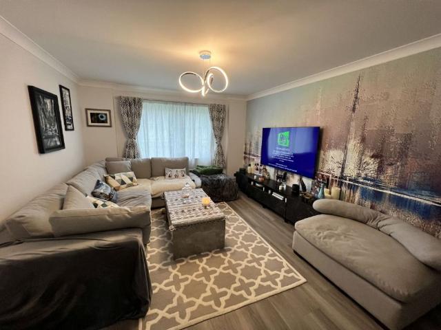 Apartment for rent in Elrick, Westhill