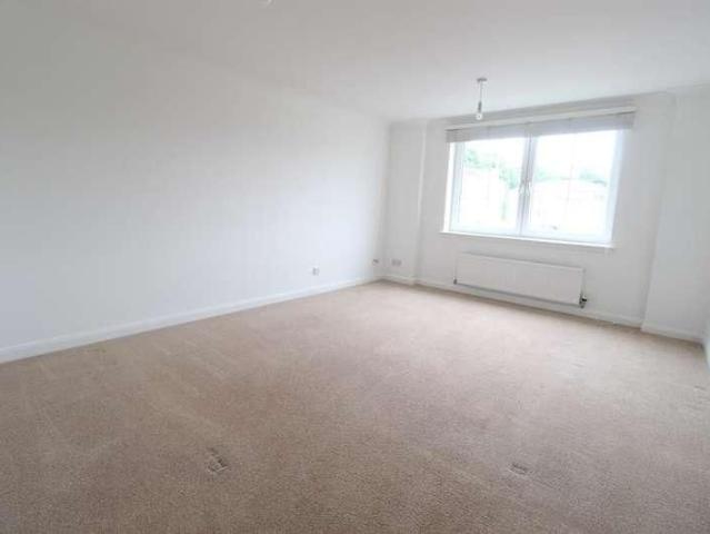 Apartment for rent in Elrick, Westhill