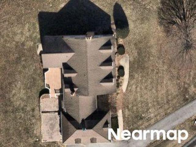 House for sale in Annapolis, Maryland