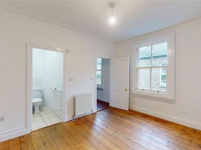 House to rent in Bluebell, Dublin