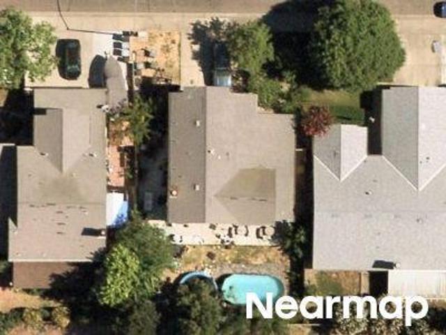 House for sale in Patterson, California