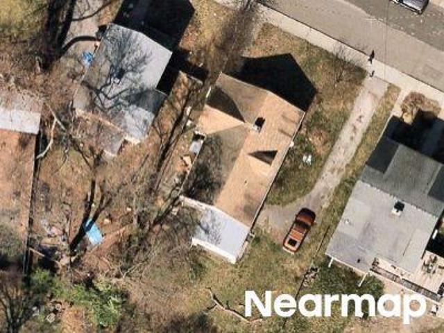House for sale in Beacon, New York