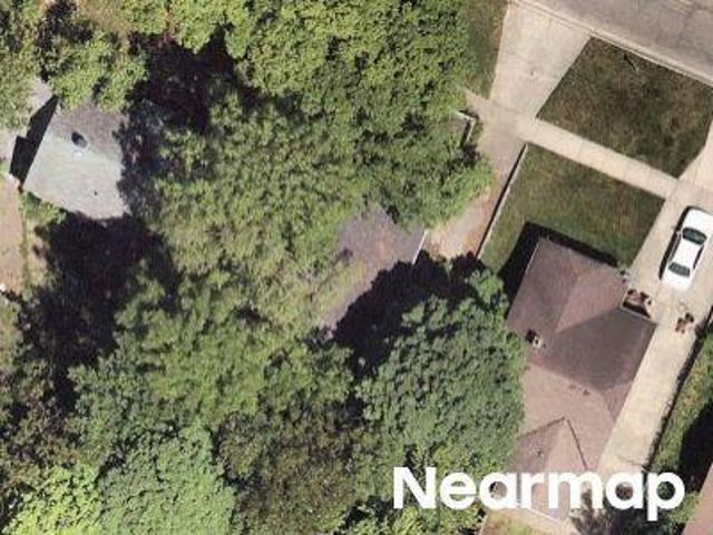 House for sale in Flint
