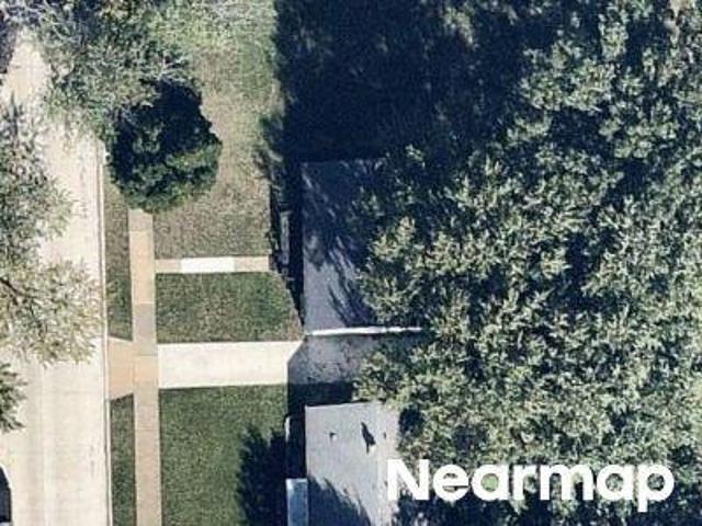 House for sale in Saint Clair Shores, Michigan