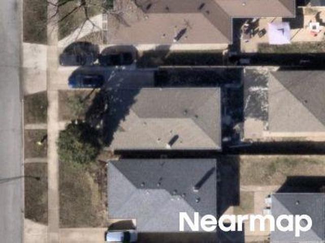 House for sale in Calumet City, Illinois