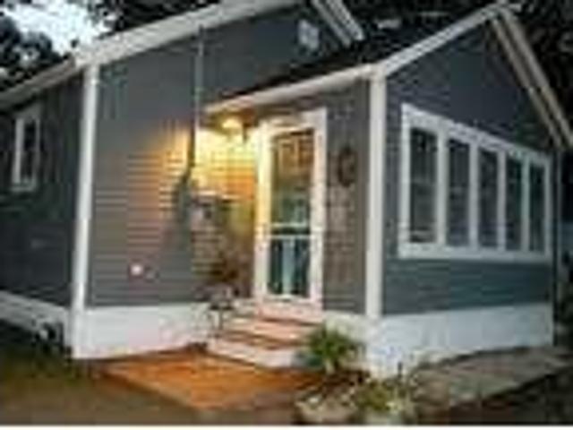 House for rent in Mackinaw City