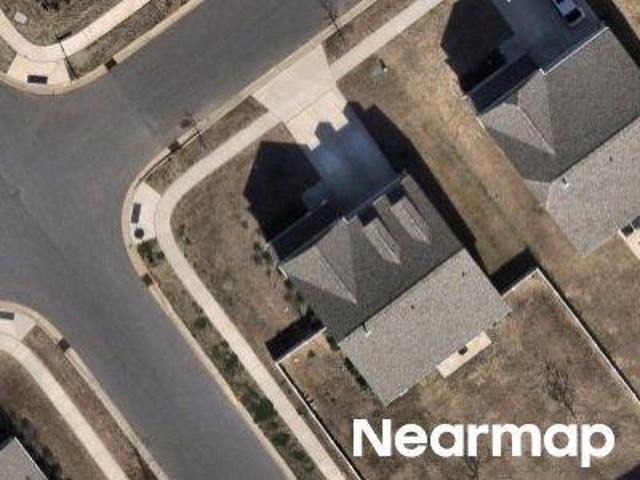 House for sale in Gastonia, North Carolina