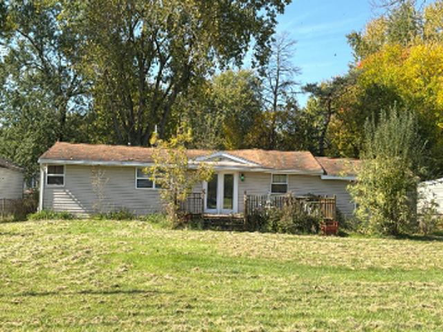 House for sale in Vassar Park, Davison