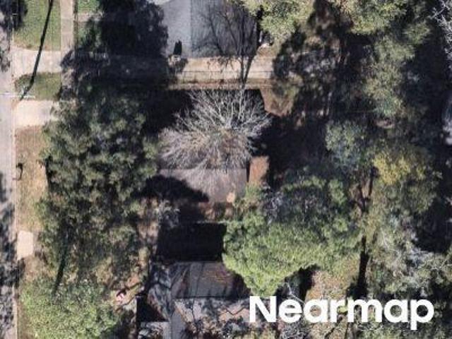 Property for sale in Jacksonville, Florida