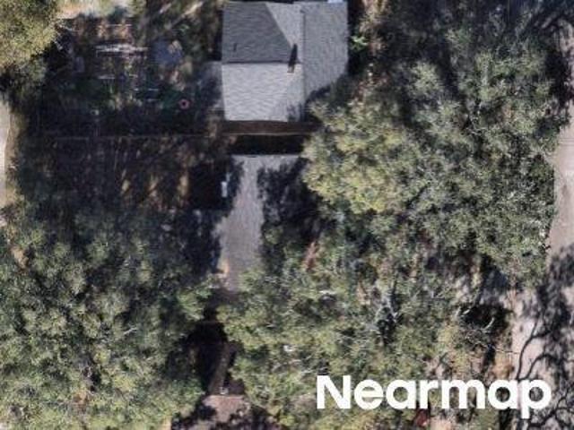 House for sale in Jacksonville, Florida