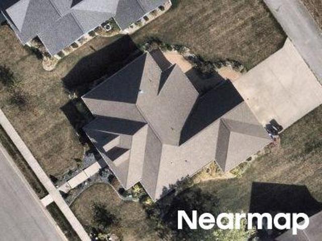 House for sale in Kokomo, Indiana