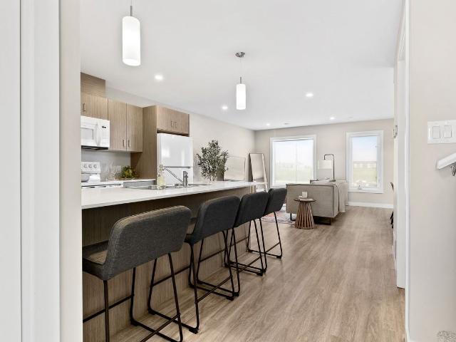 House for rent in Winnipeg