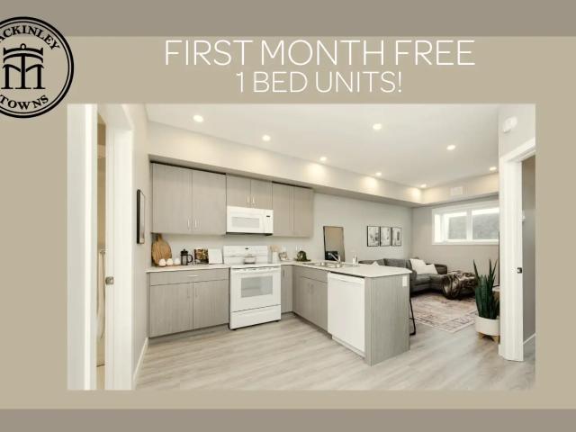 House for rent in East St. Paul, Manitoba