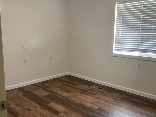 Apartment for rent in Sandy, Utah