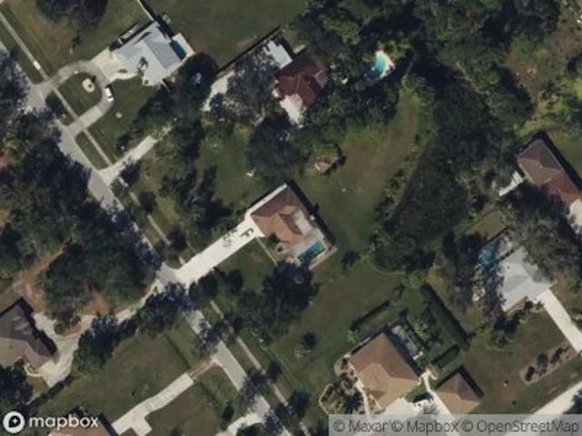 House for sale in Nokomis, Florida