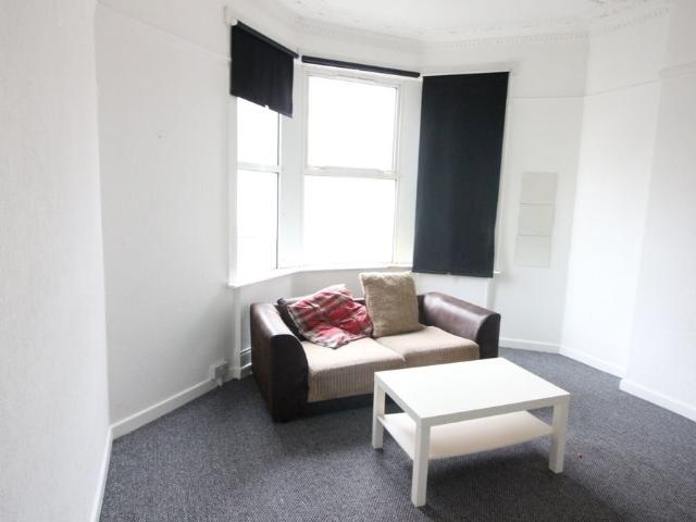 House for rent in Plasnewydd, Cardiff