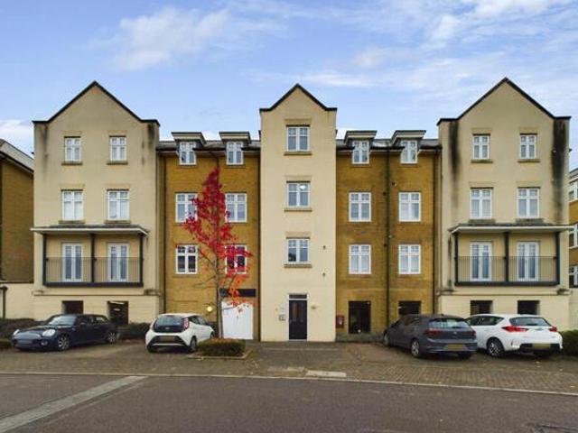 House for rent in Bridgefield, Kent